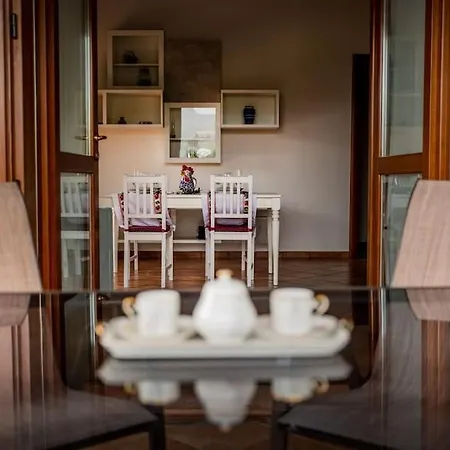 Sea Garden Elegant With A View Appartement Rio dellʼElba