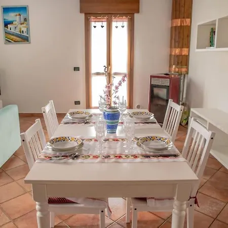 Sea Garden Elegant With A View Appartement Rio dellʼElba